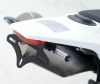 R&G LP0196BK Držák SPZ HUSQARNA 701 Supermoto/Enduro